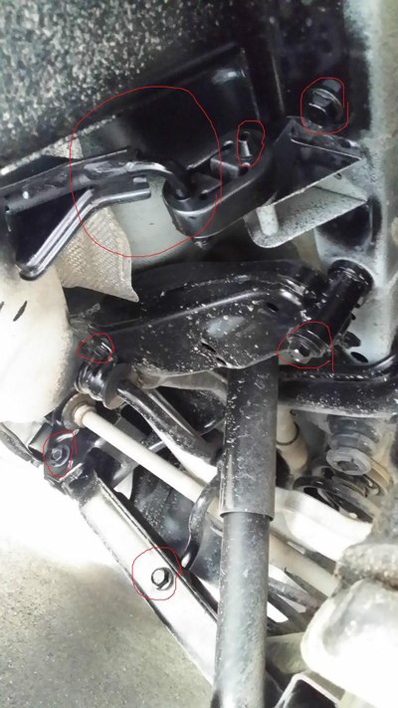 江苏汽车标准件行业的现状与发展趋势